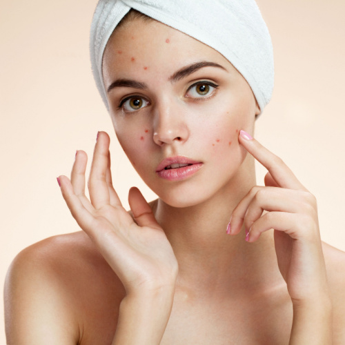 Shutterstock256795846 | LightTouch Med Spa