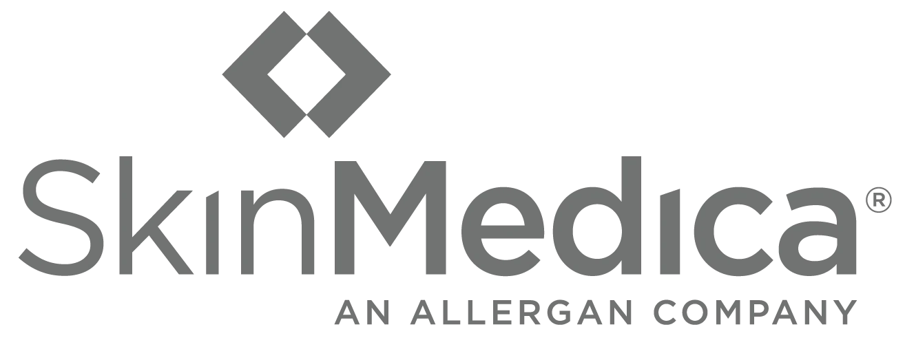 skinmedica-logo