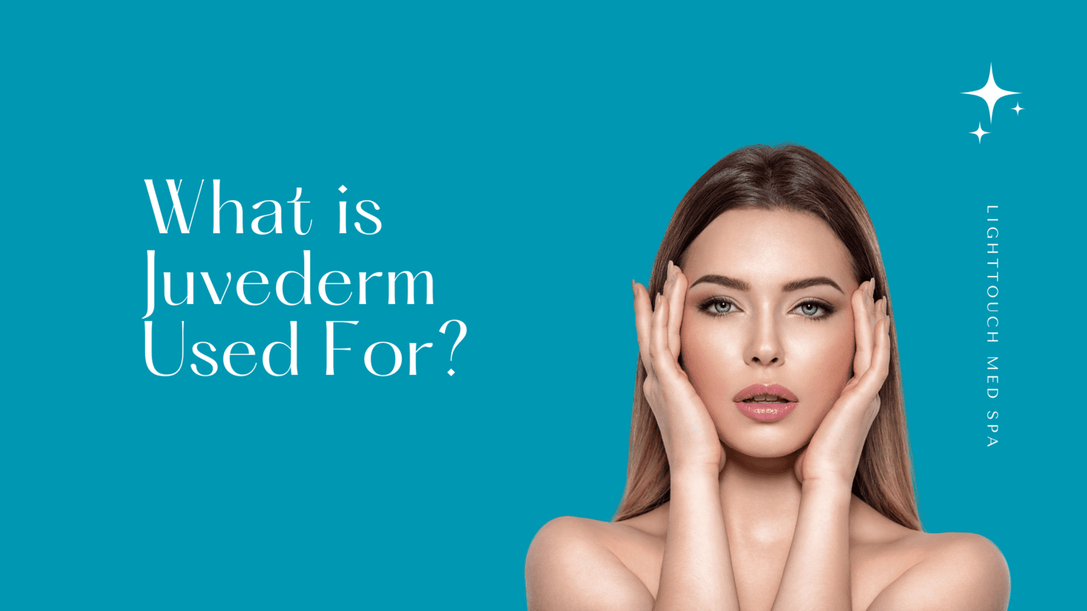What is the Longest Lasting Cosmetic Injectable Filler? LightTouch