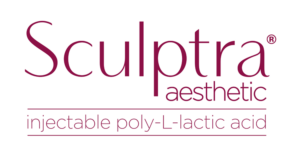 Sculptra-logo | LightTouch Med Spa