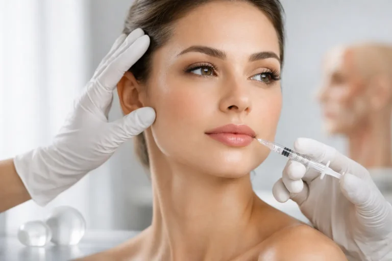 How to Prevent Filler Migration and Protect Results