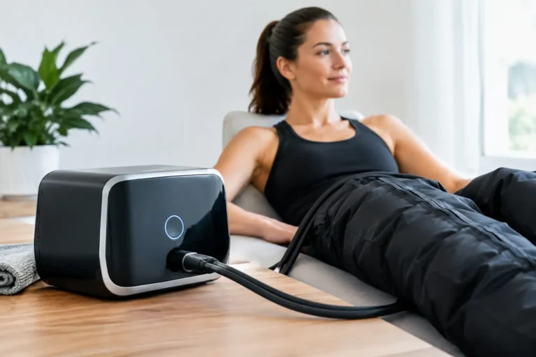 Opus Plasma Review - Is Recovery Worth It | LightTouch Med Spa Opus Plasma Review - Is Recovery Worth It?